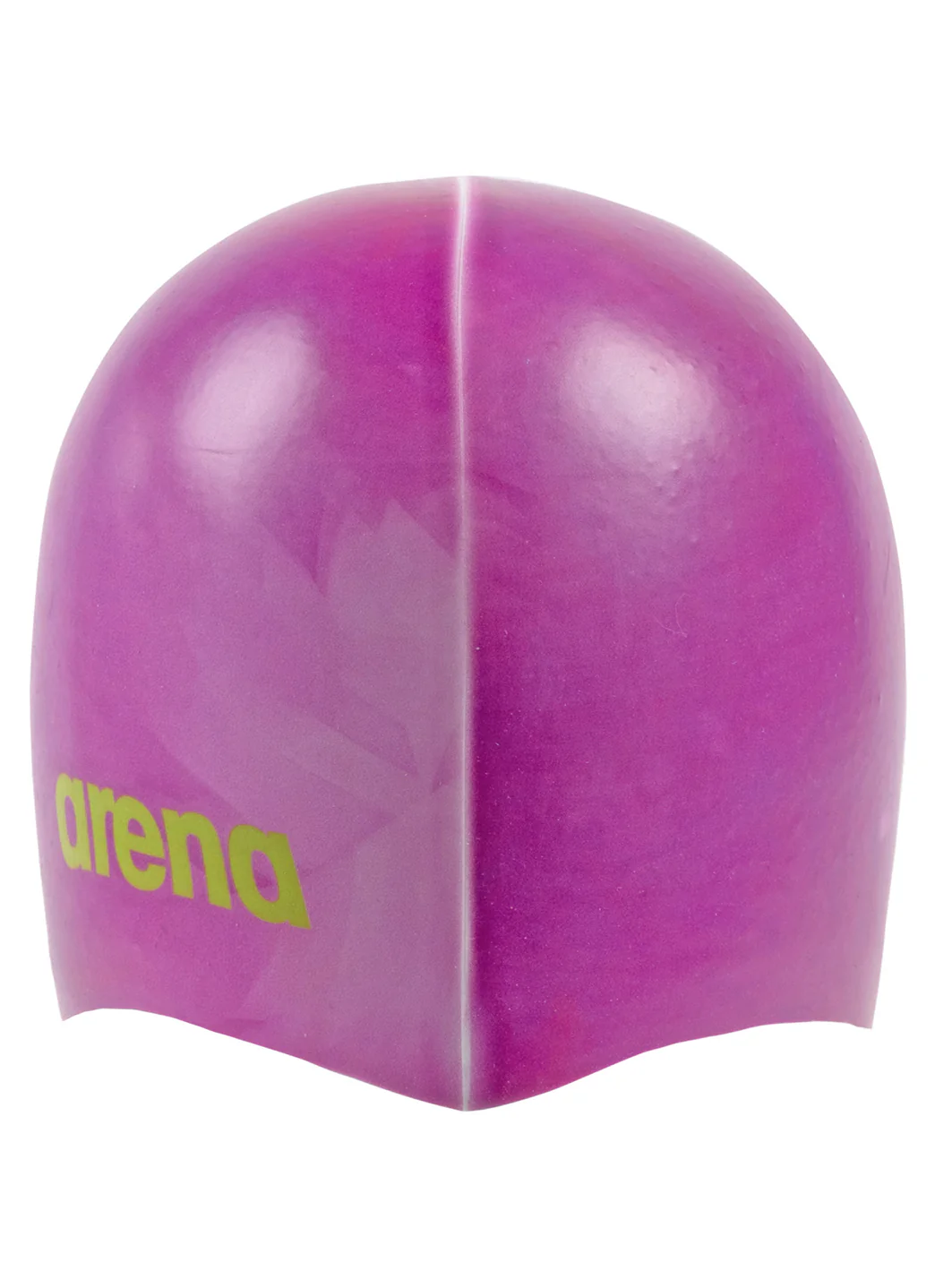 Product image 248