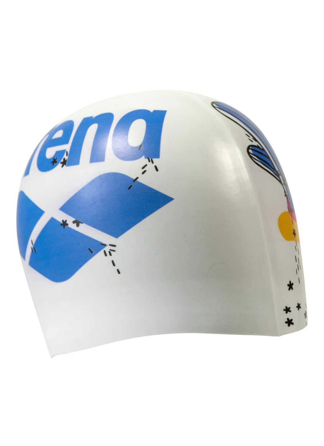 Product image 54