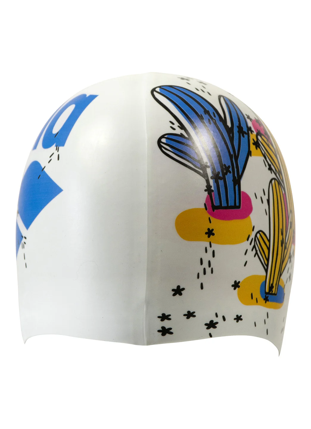 Product image 55