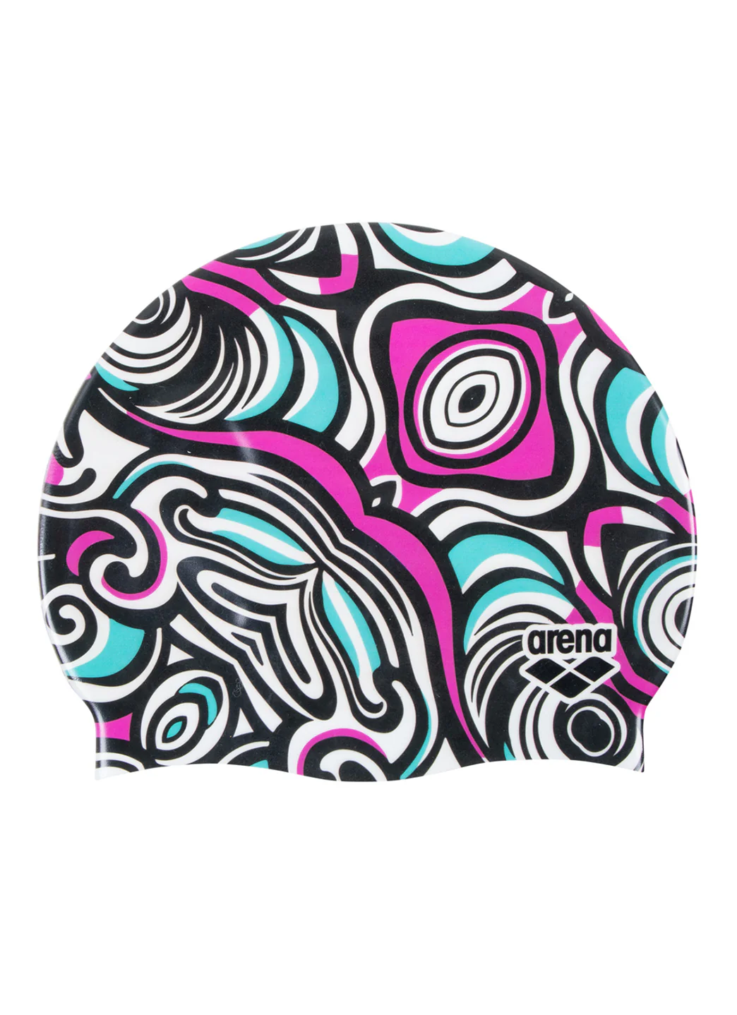 Product image 66