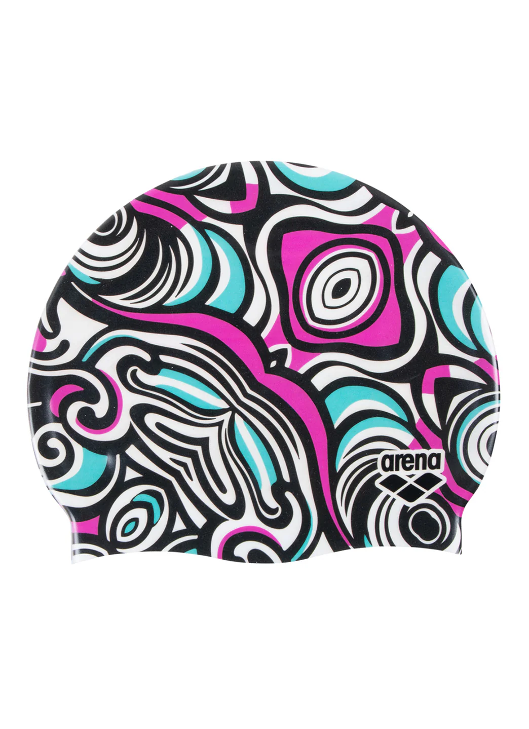 Product image 68