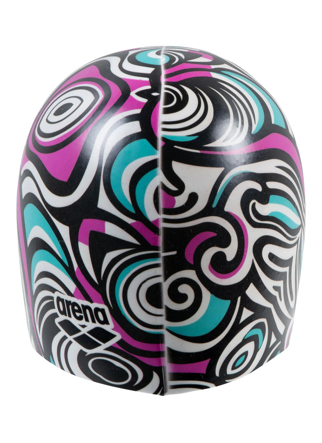 Product image 69
