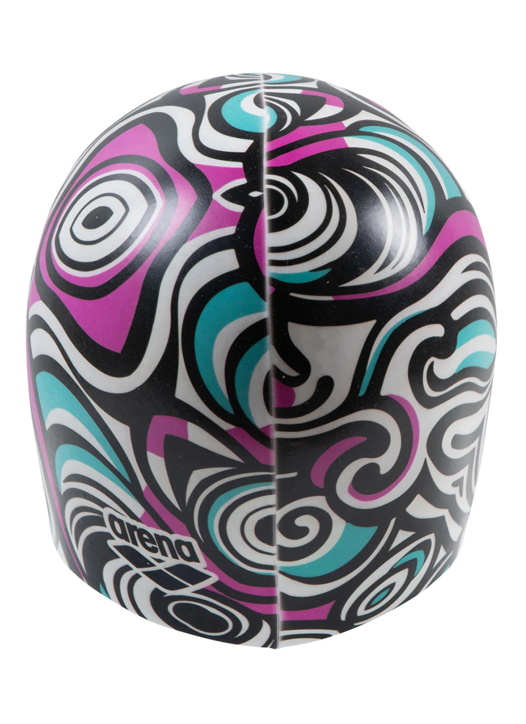 Product image 71