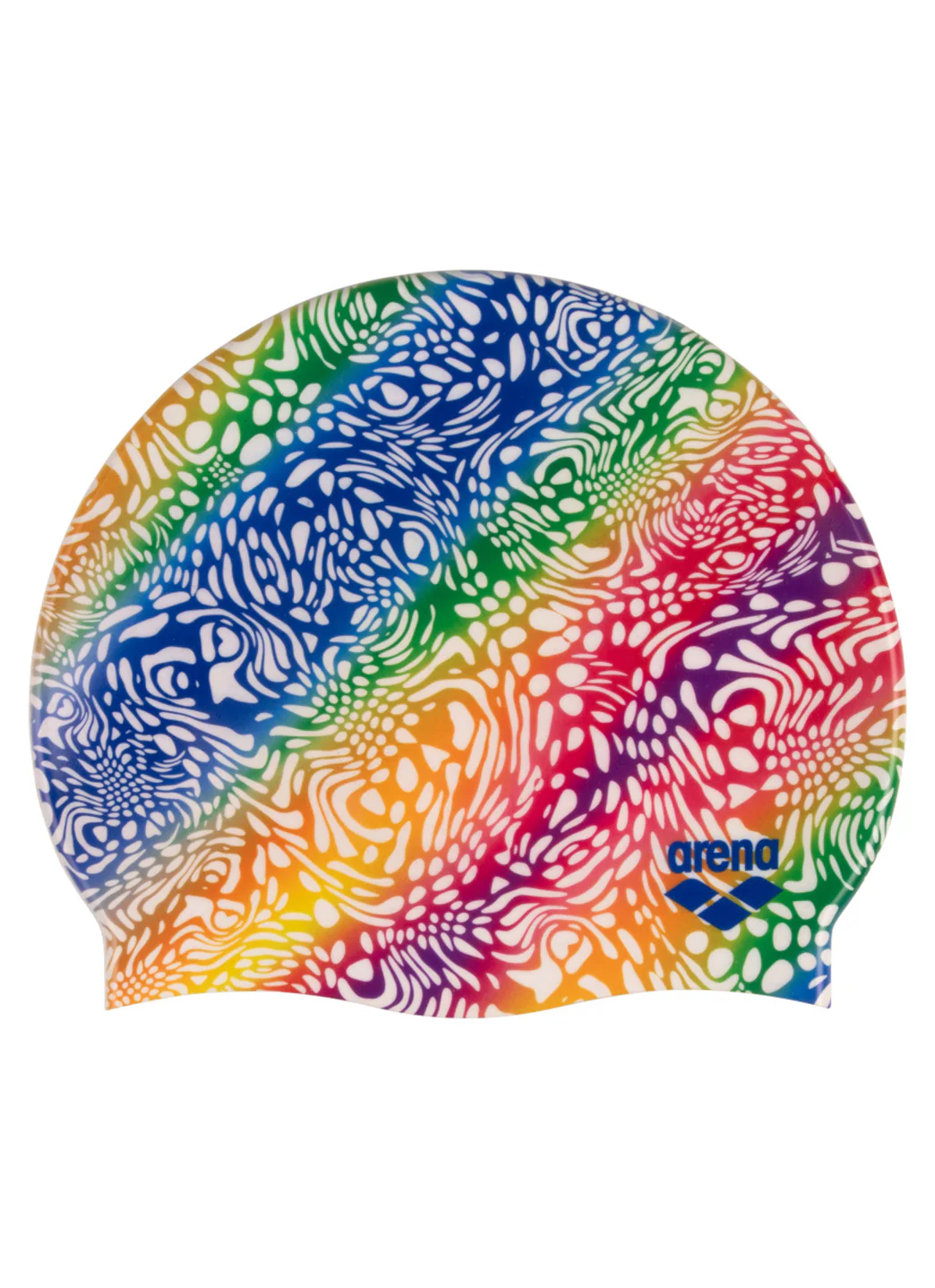 Product image 77