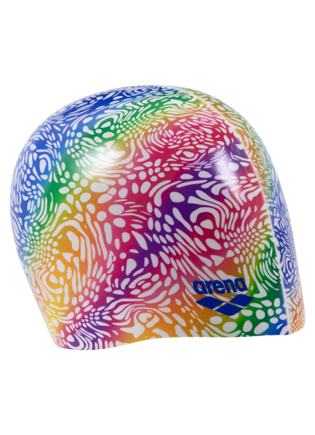 Product image 78