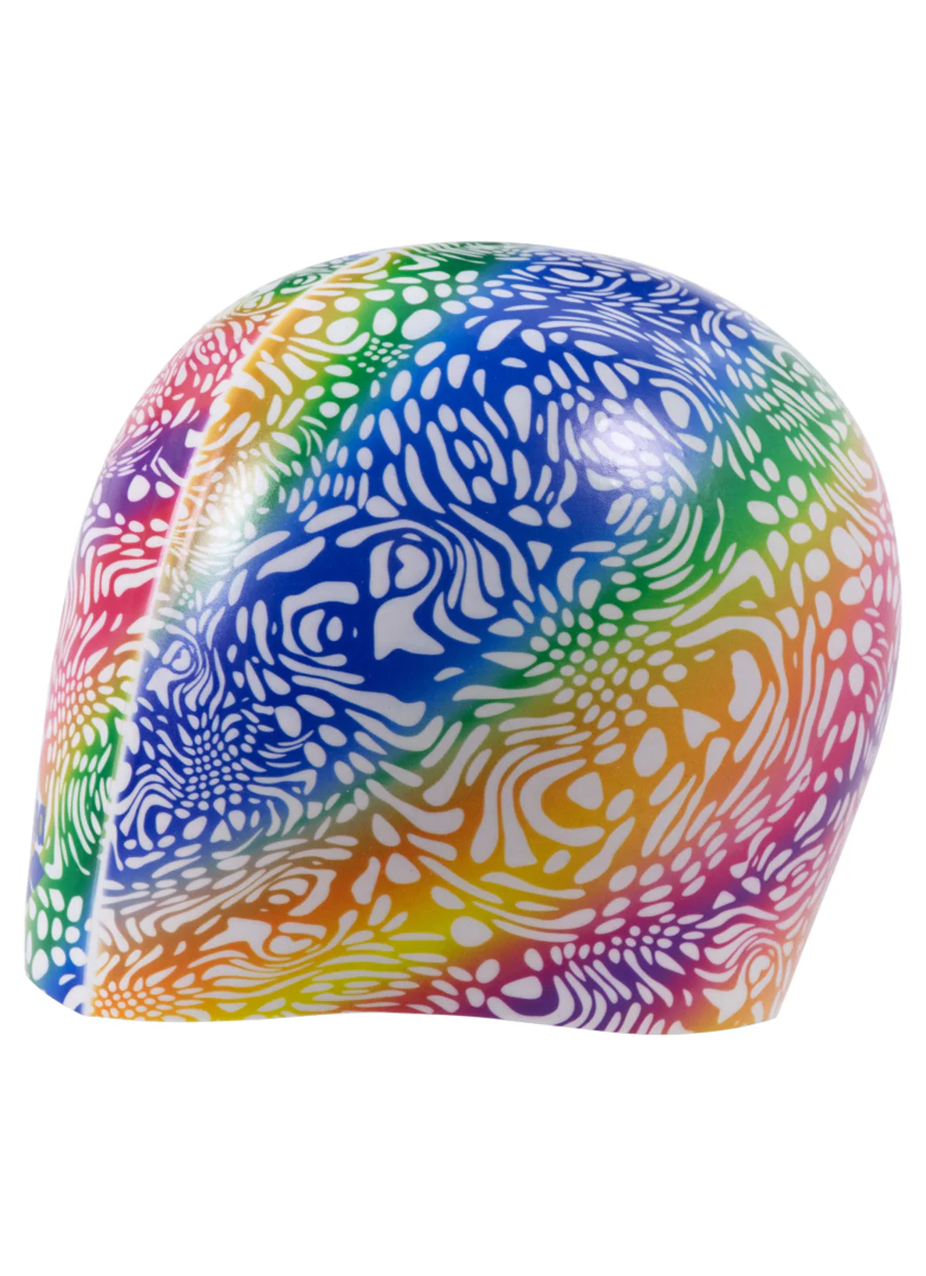 Product image 79