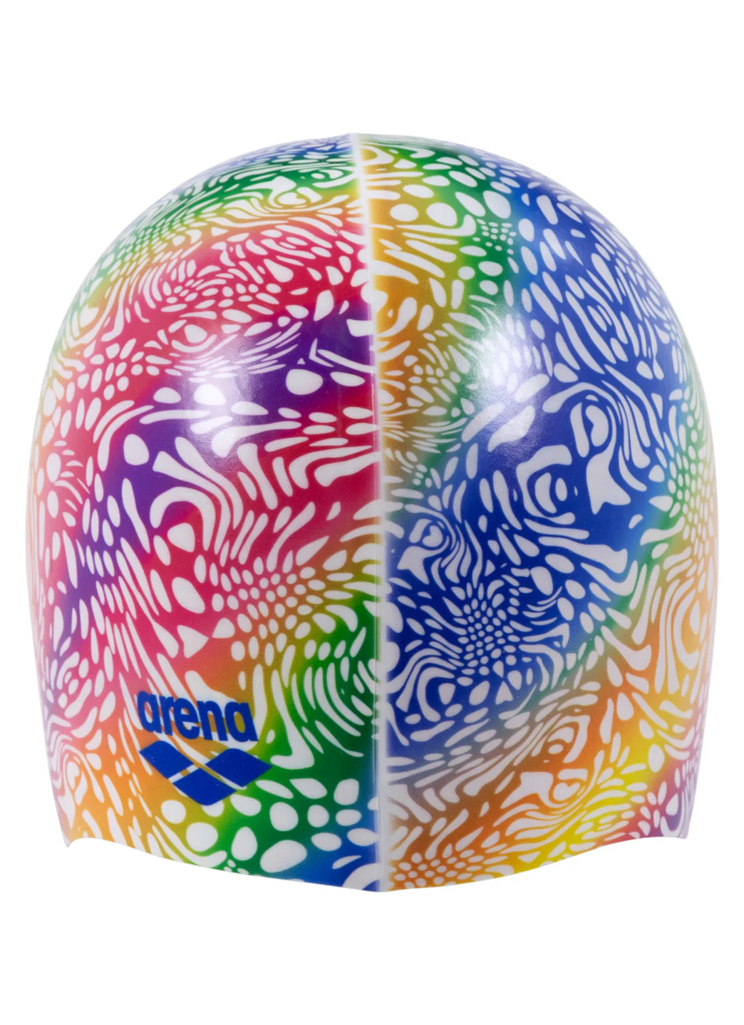 Product image 80