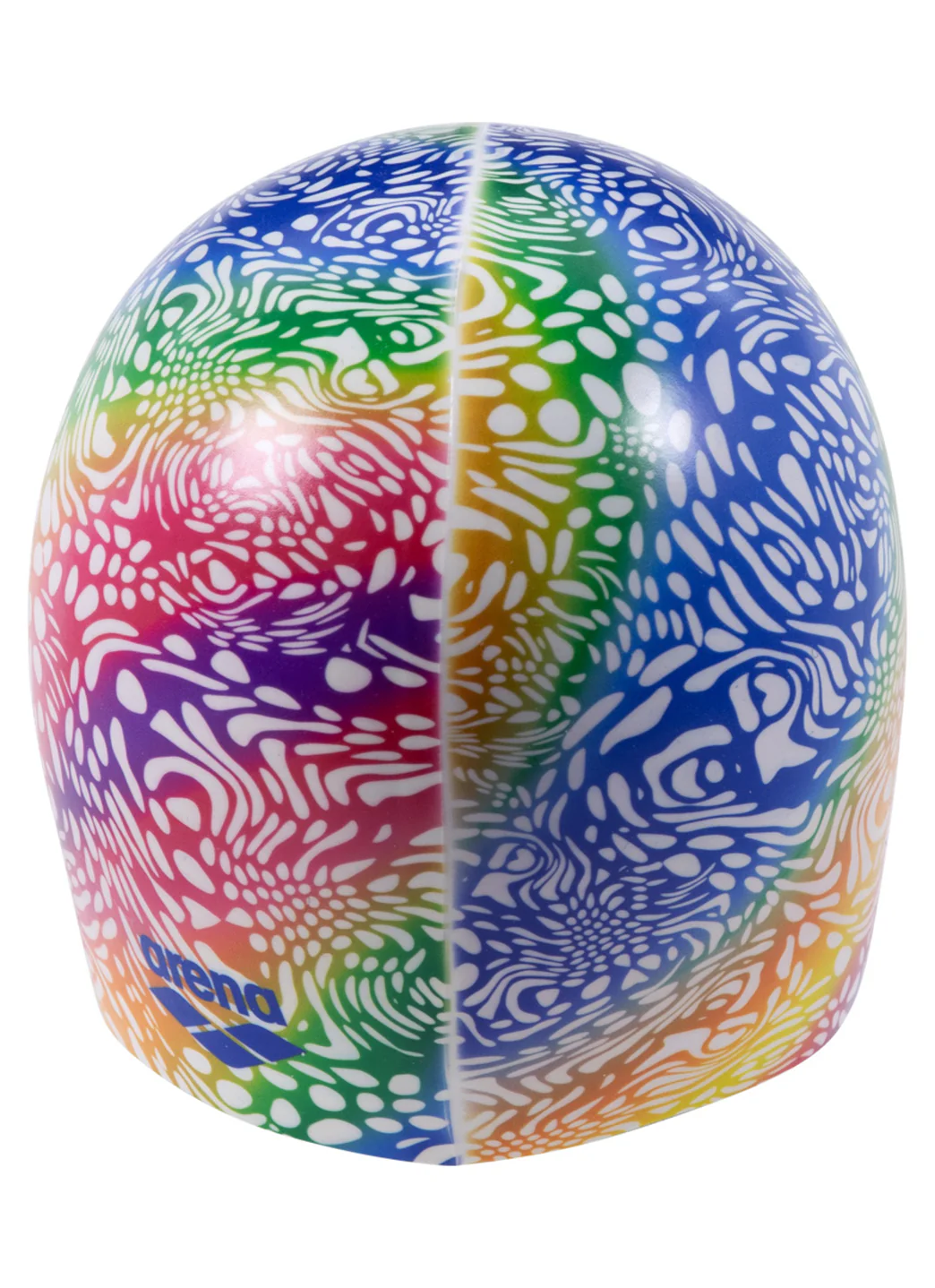 Product image 81