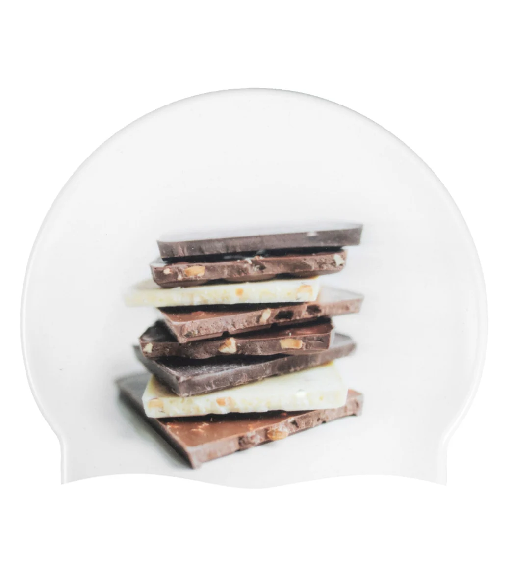 Product image 86