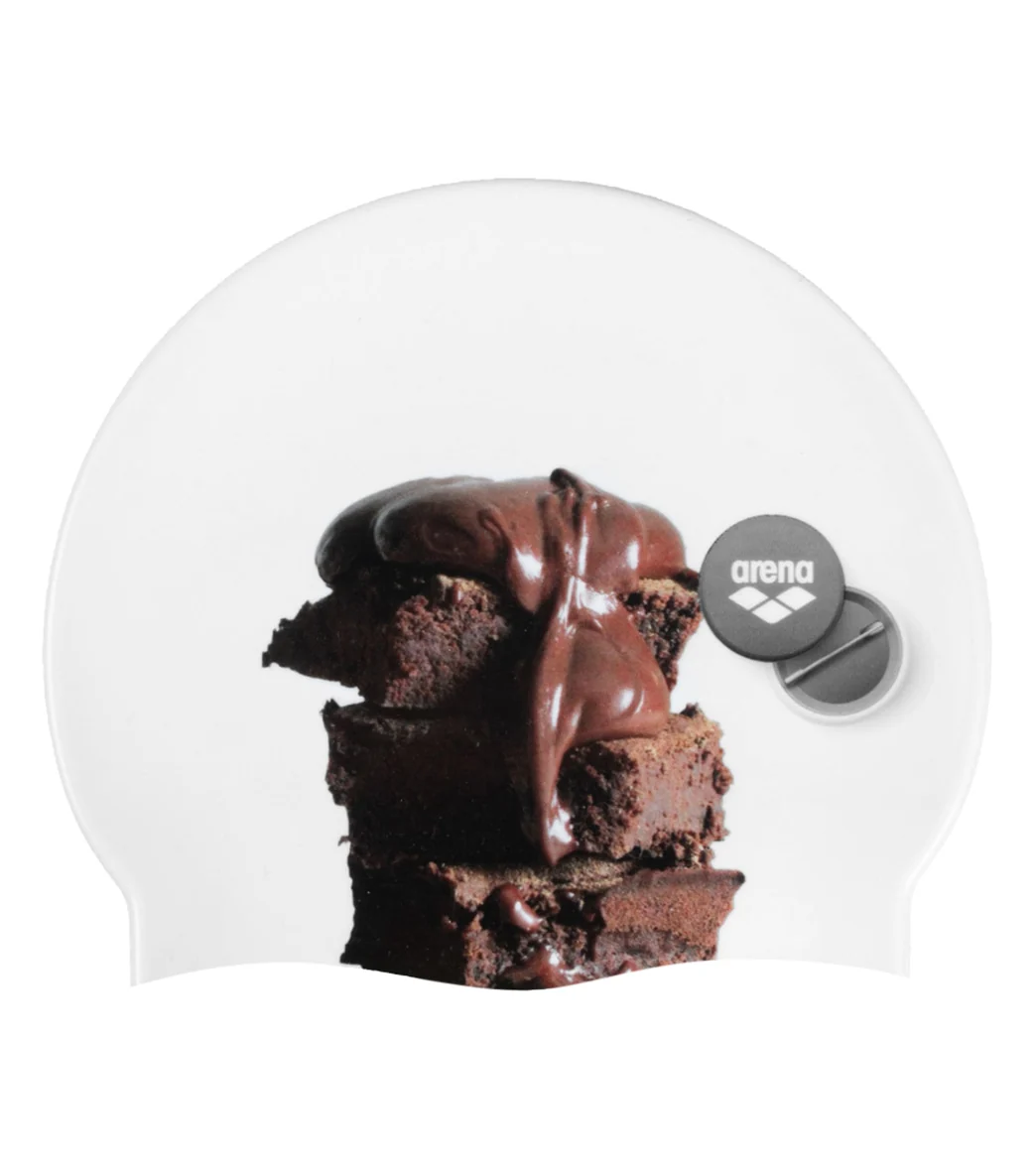 Product image 88