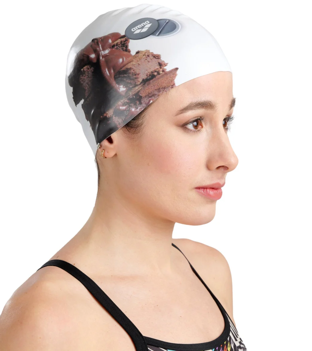 Product image 89