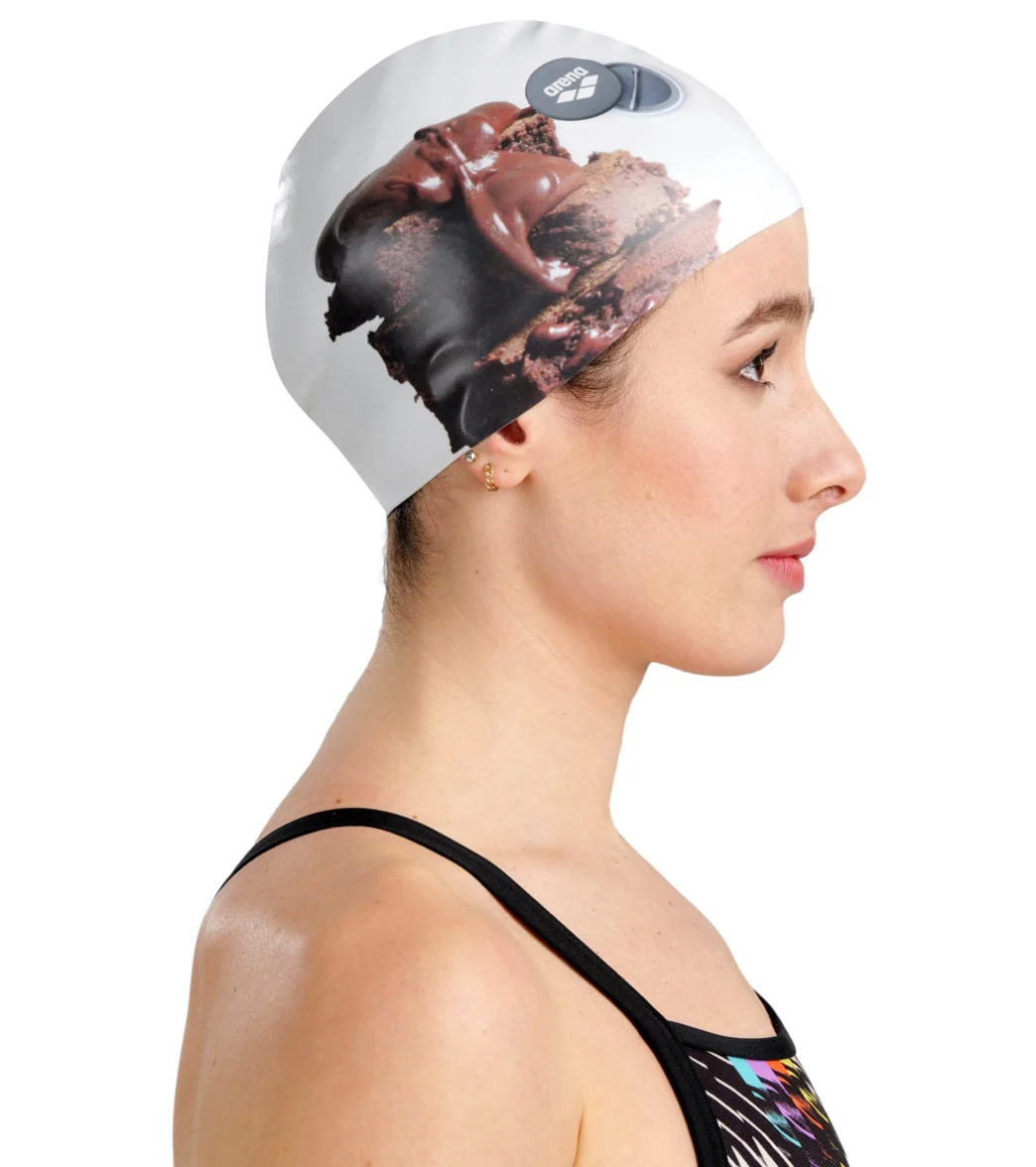 Product image 90