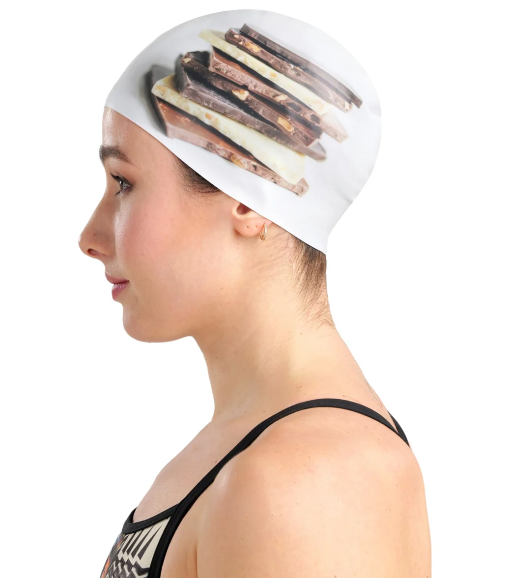 Product image 91