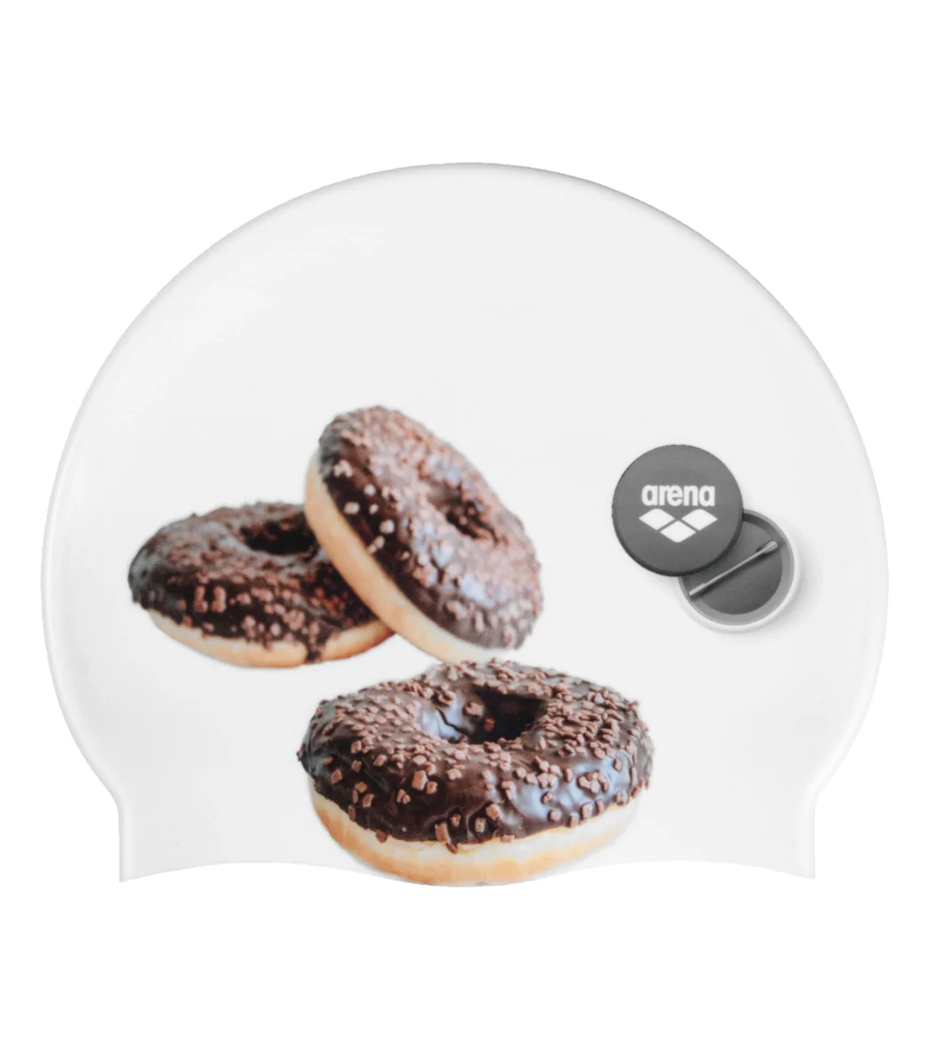 Product image 93