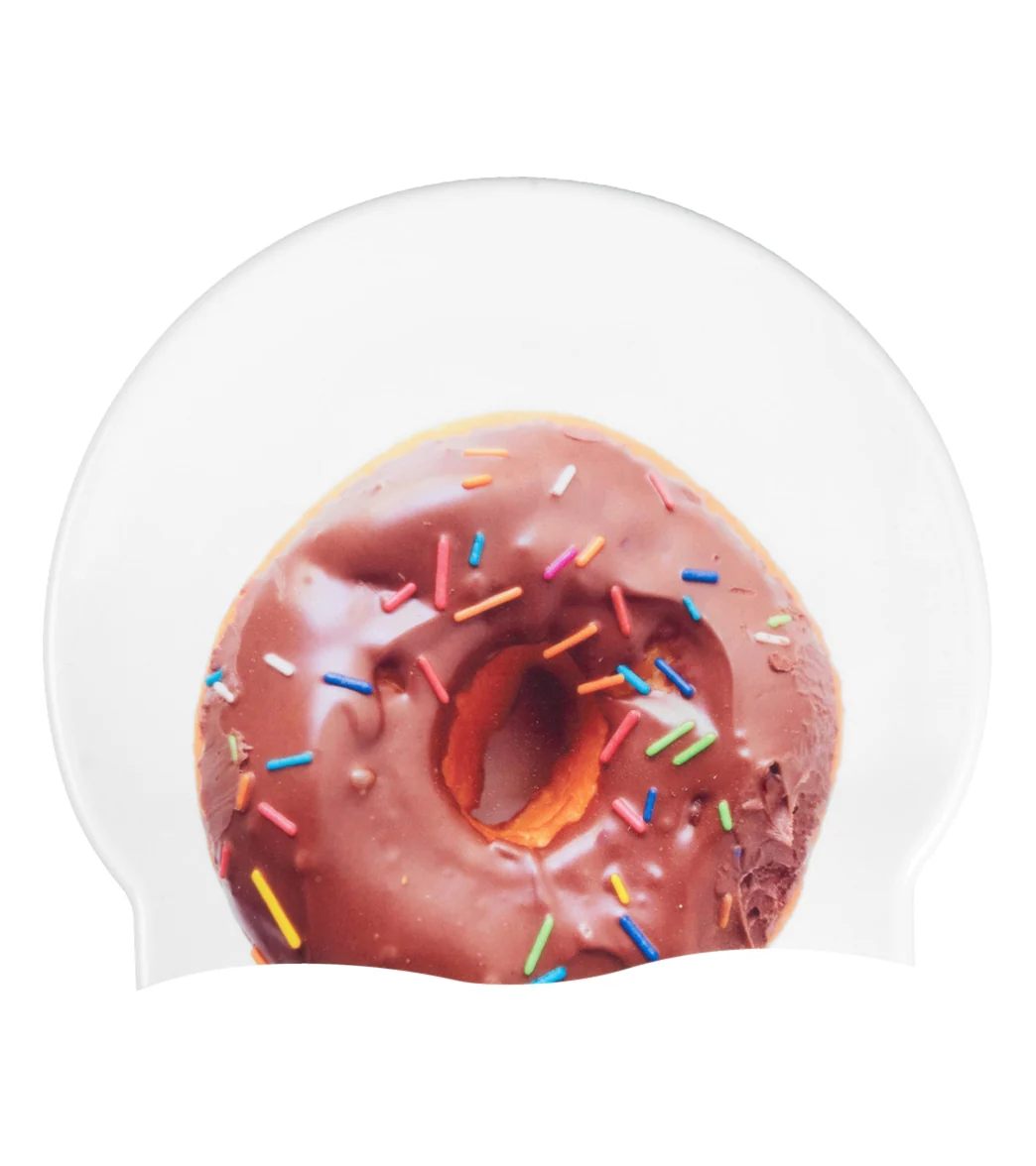 Product image 95