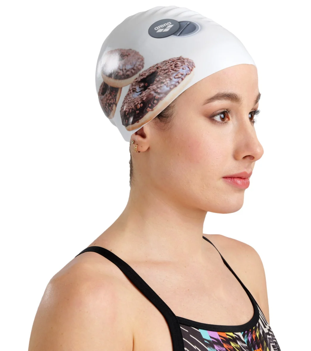 Product image 96