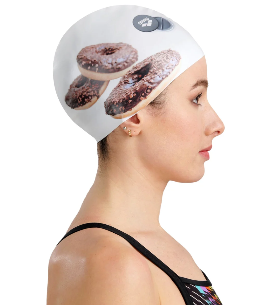 Product image 97