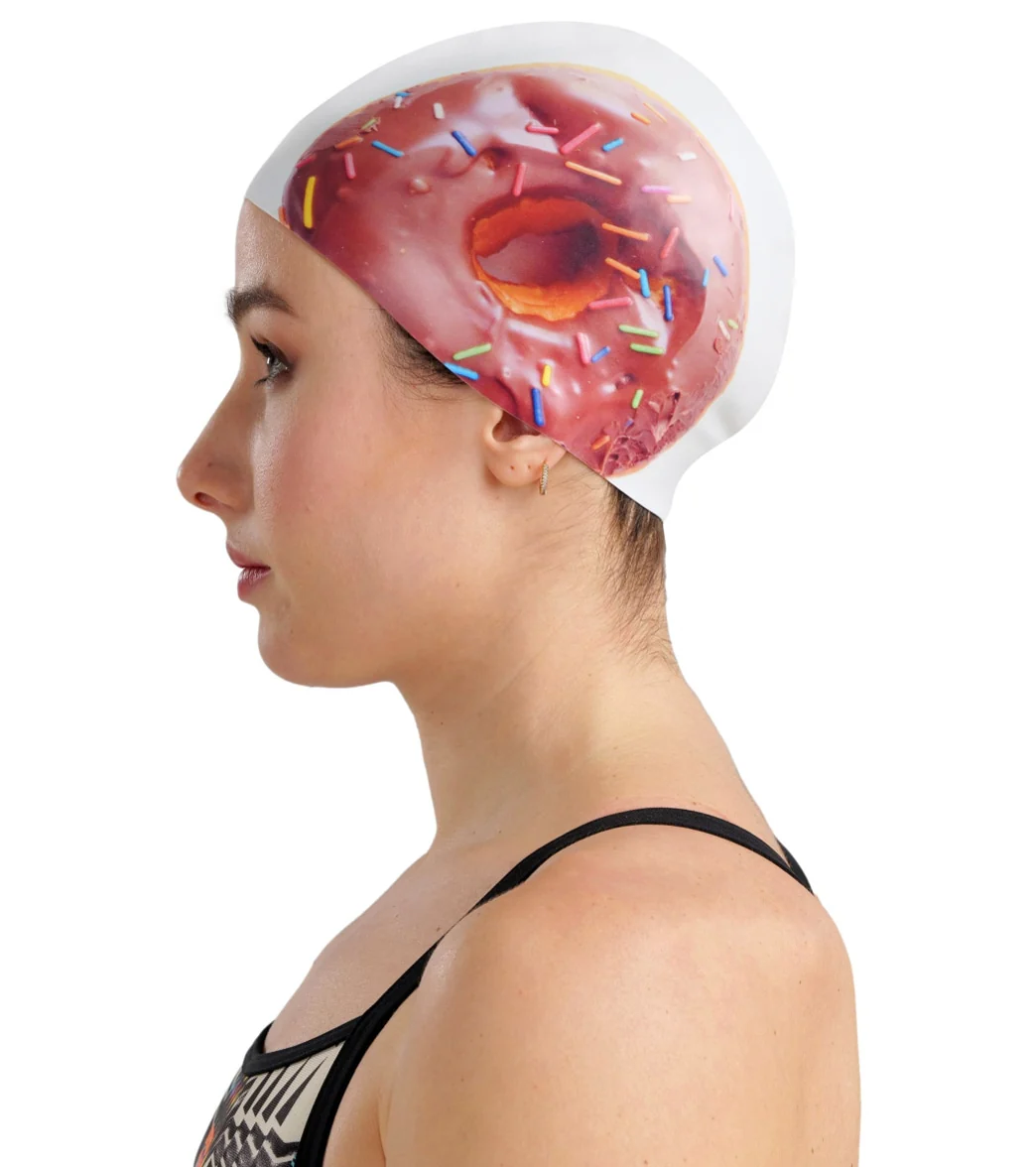 Product image 98