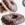 Product image 99