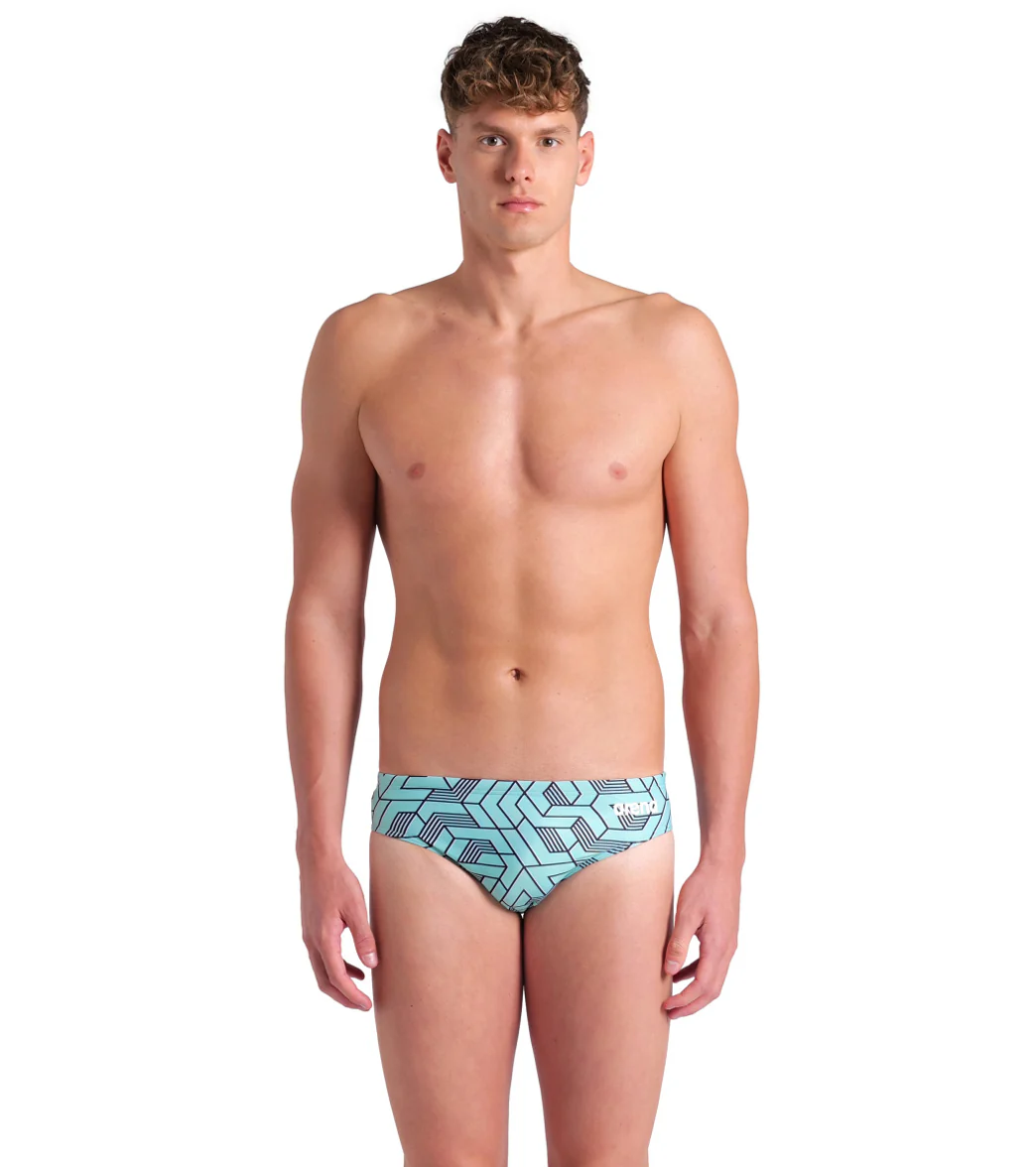 Product image 48