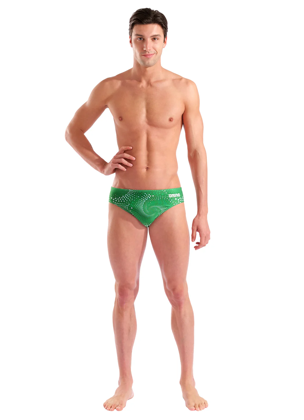 Product image 31