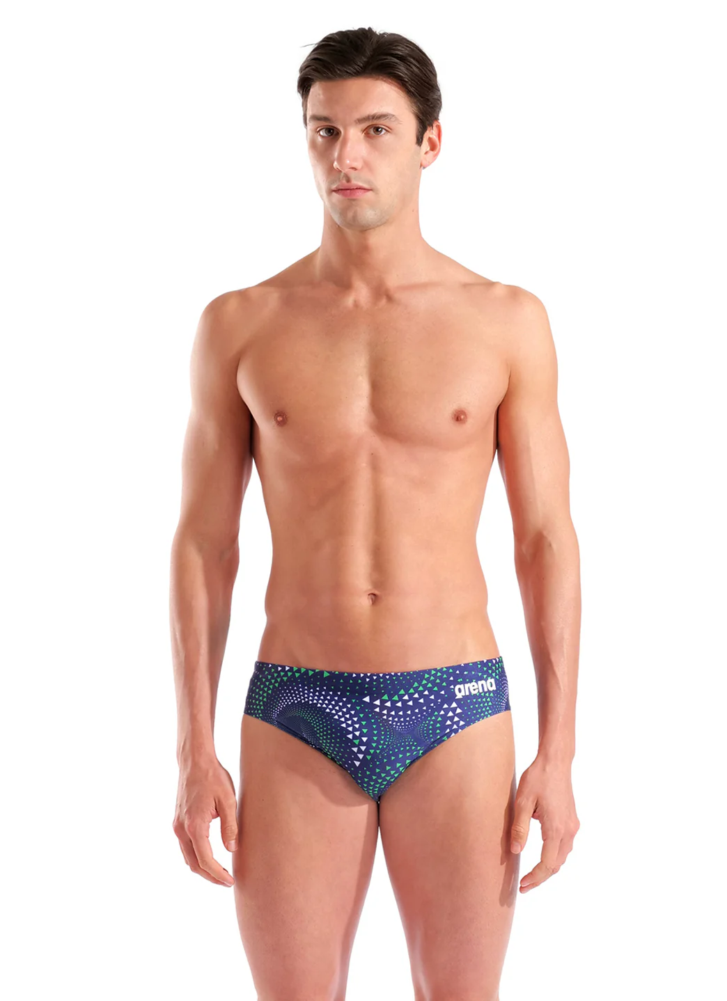 Product image 50