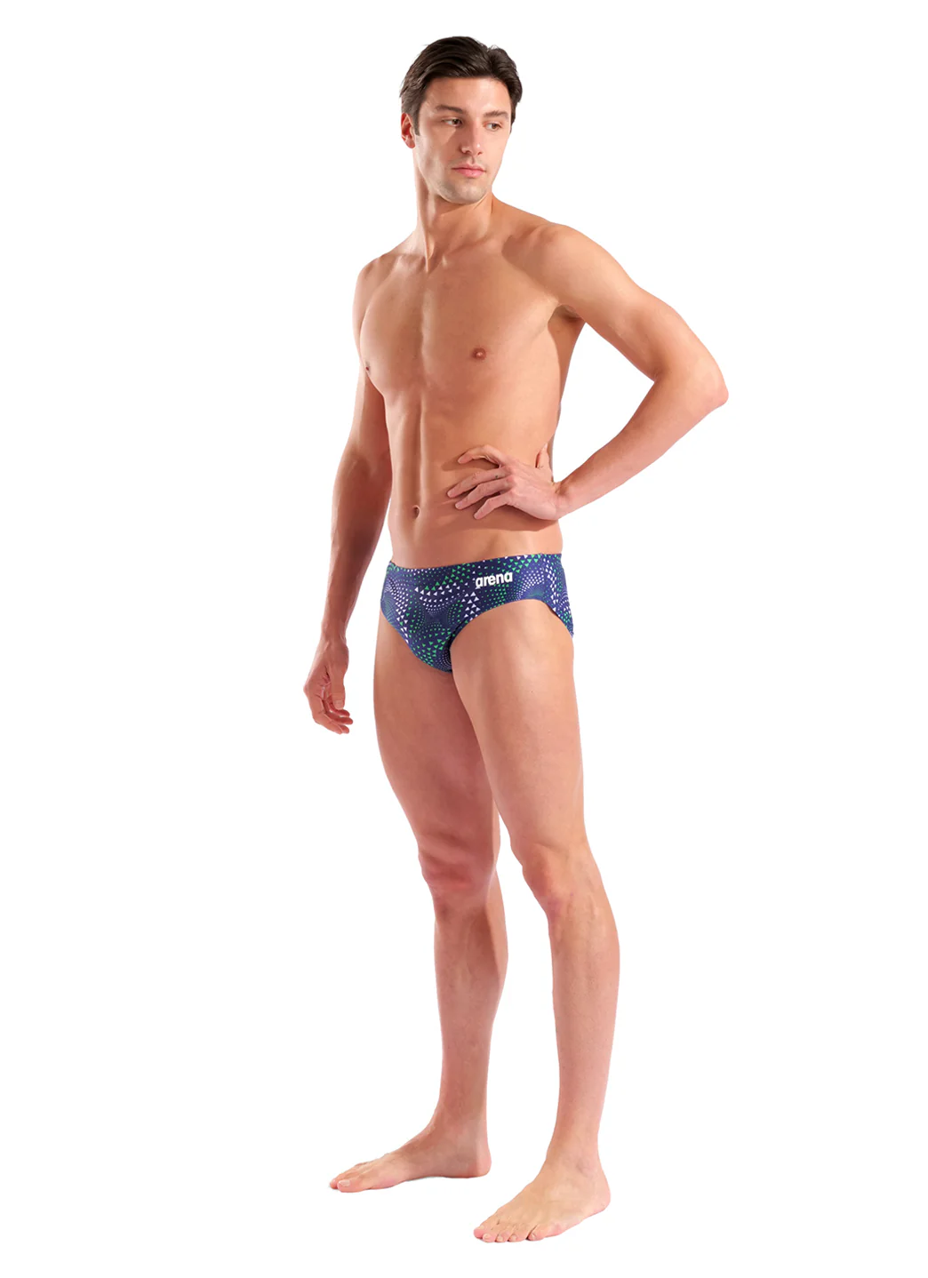 Product image 52