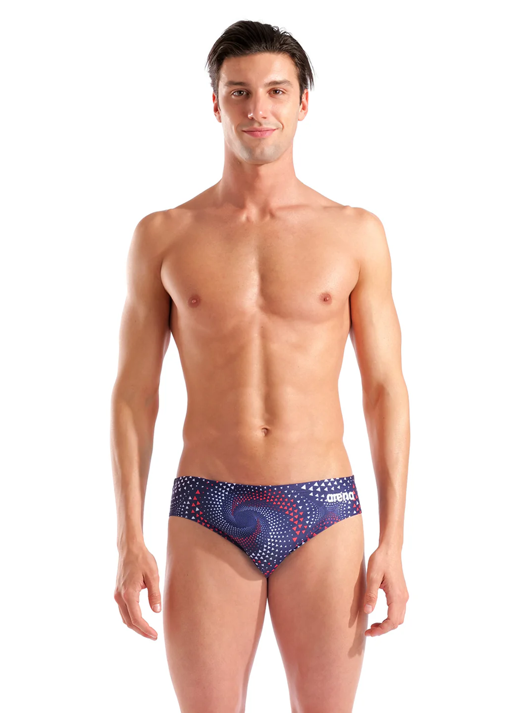 Product image 56