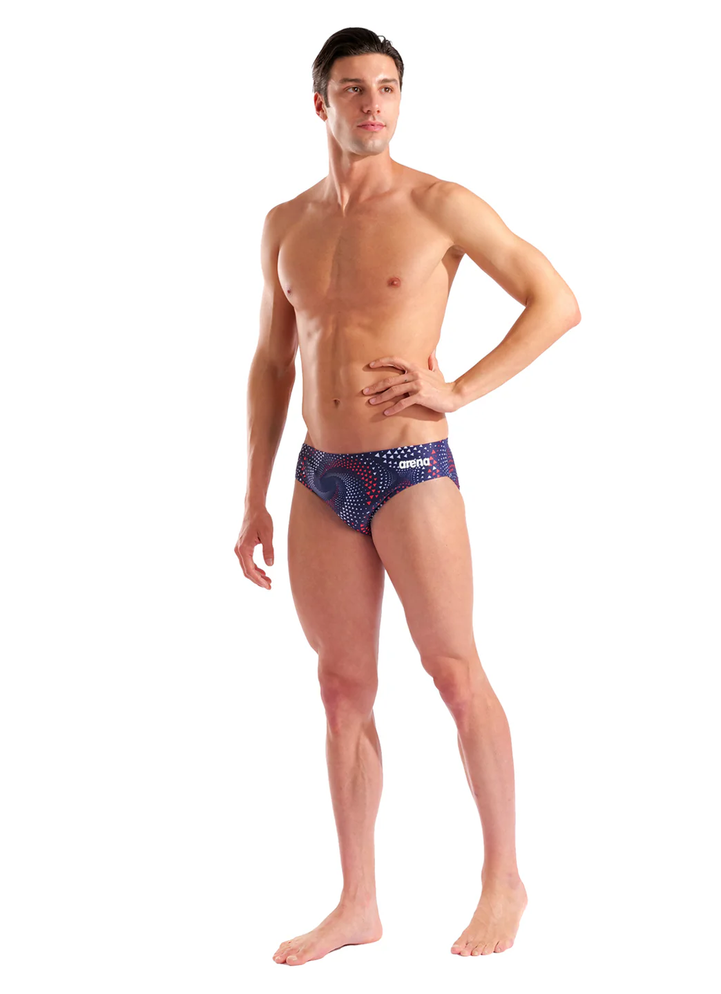 Product image 59