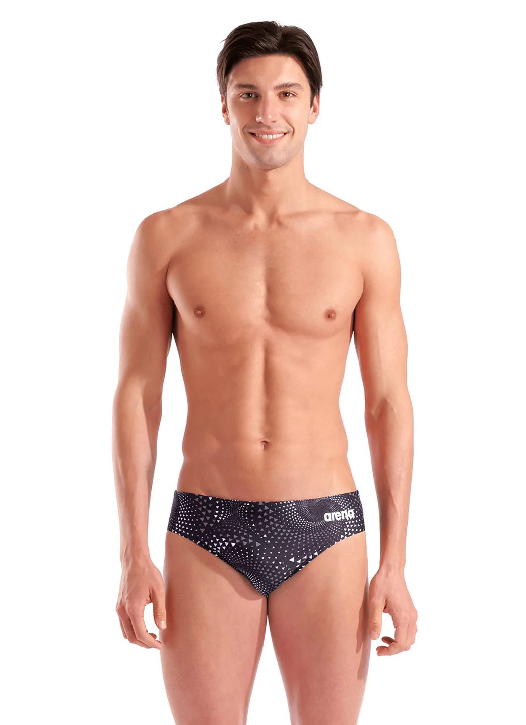 Product image 64
