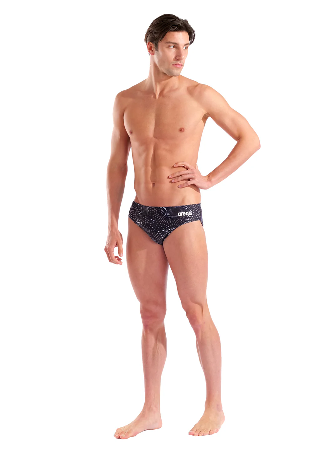 Product image 66