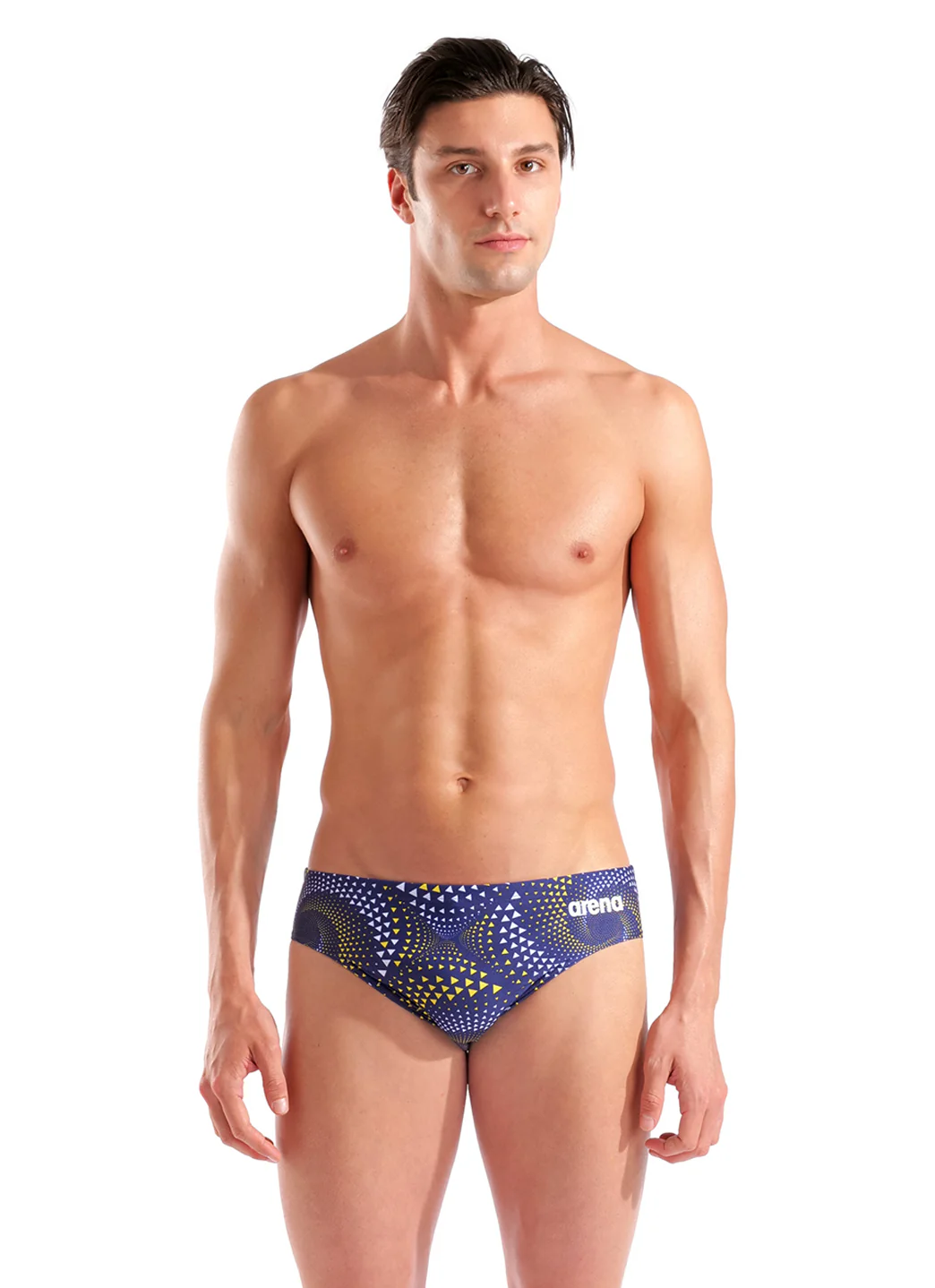 Product image 71