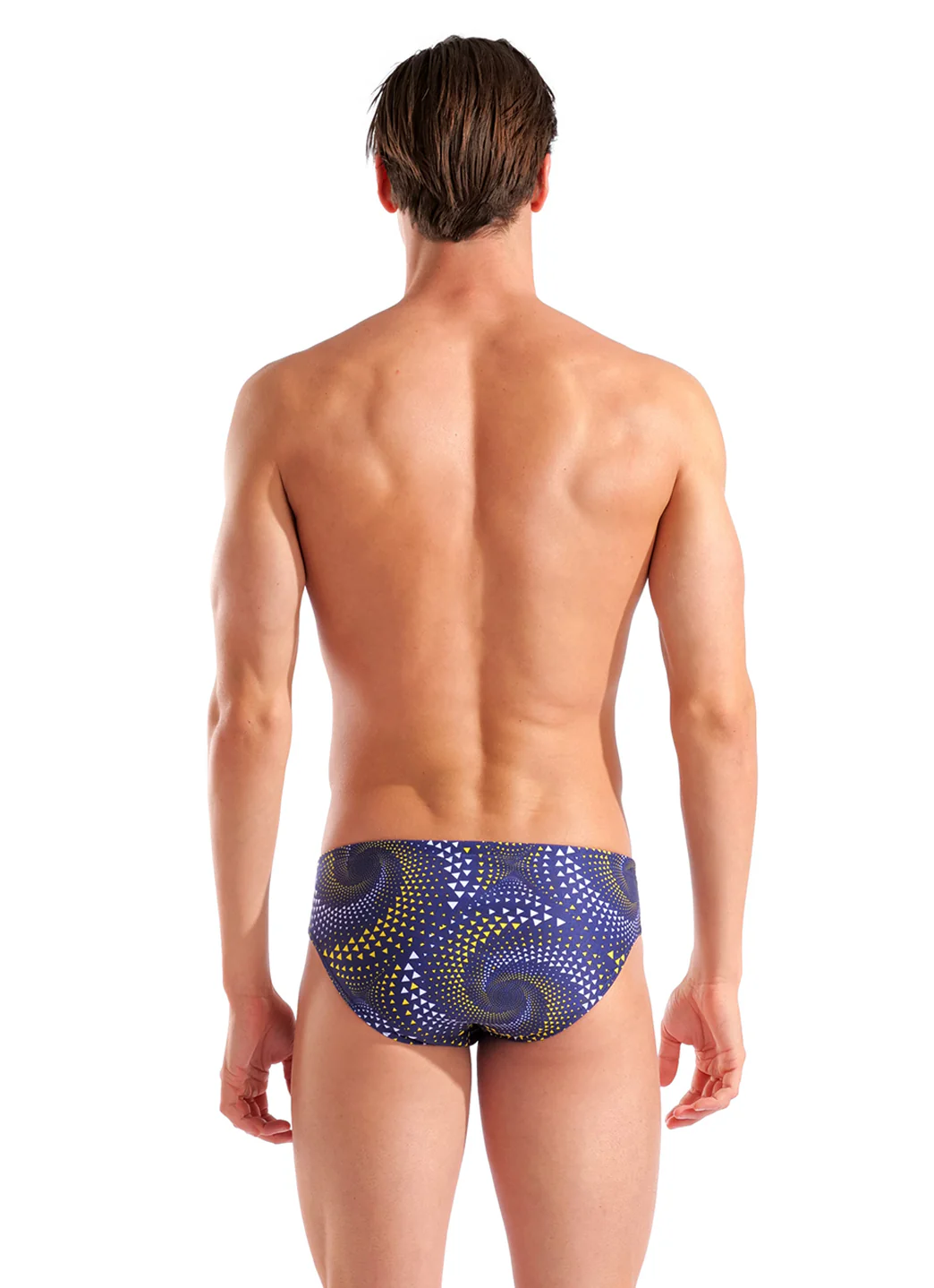 Product image 72