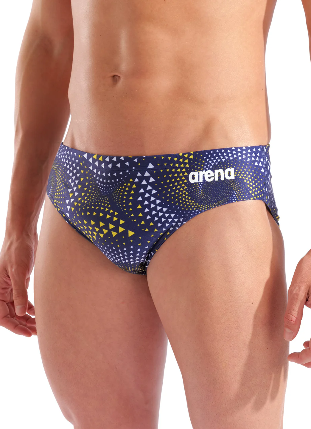 Product image 74