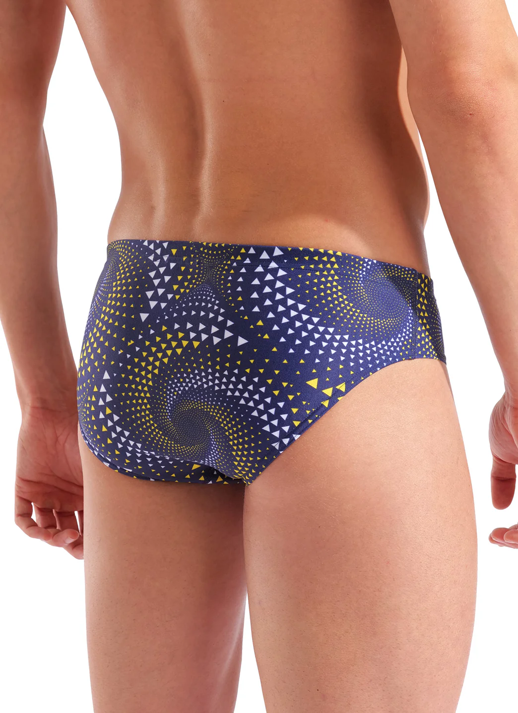 Product image 75