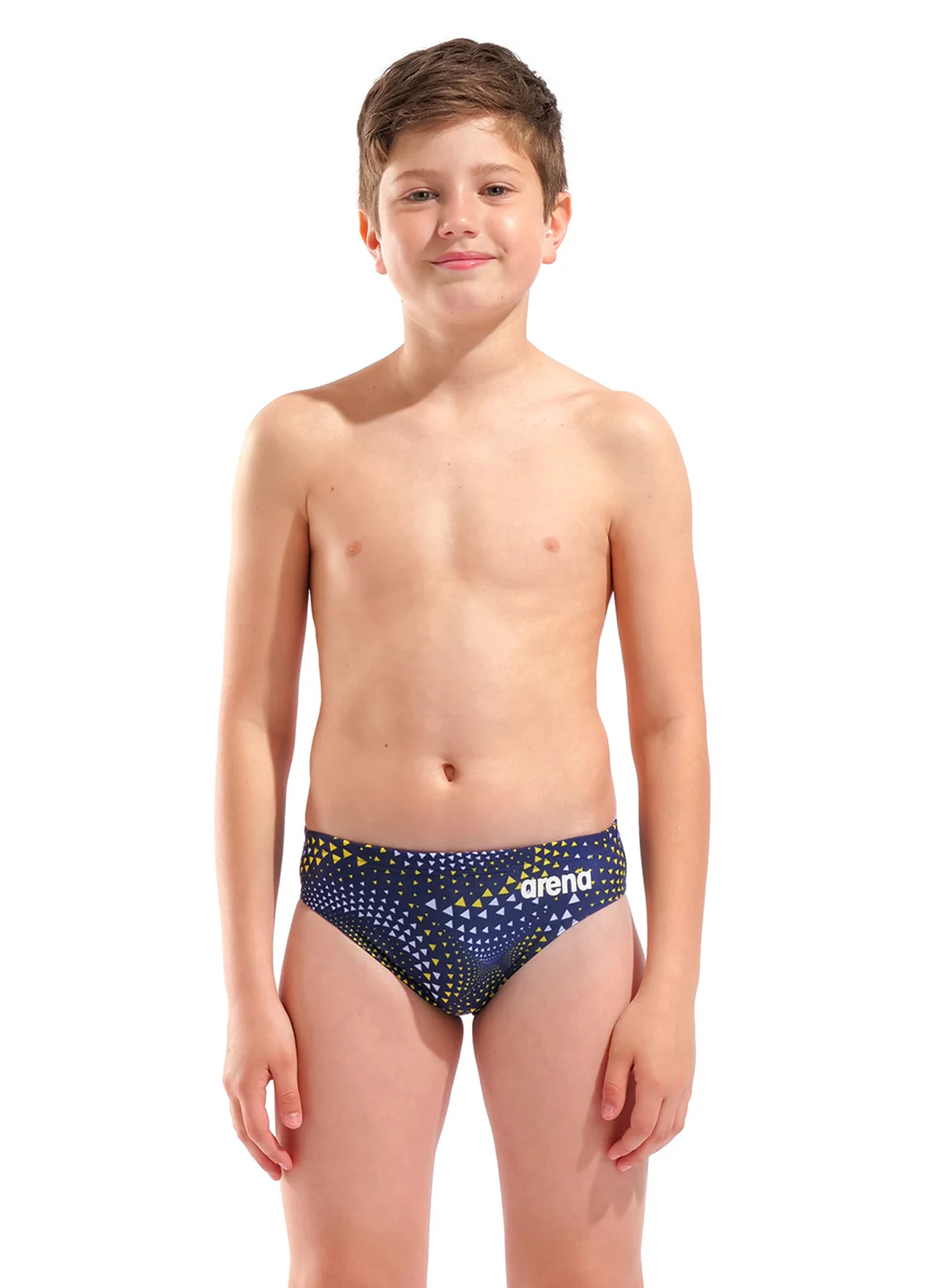 Product image 77