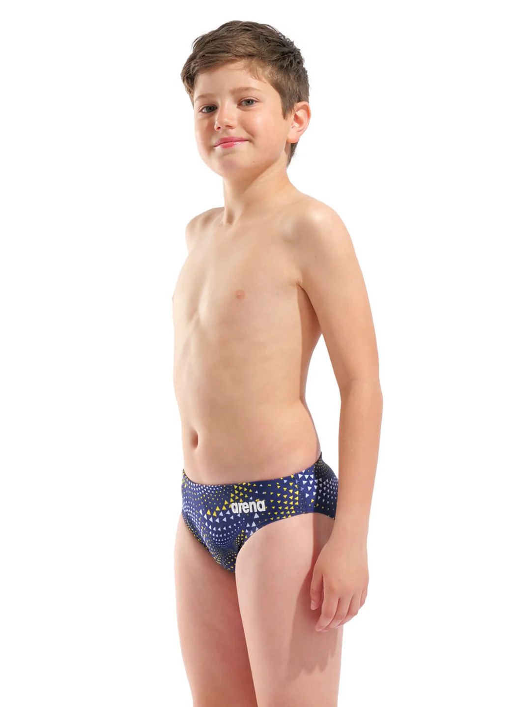 Product image 78