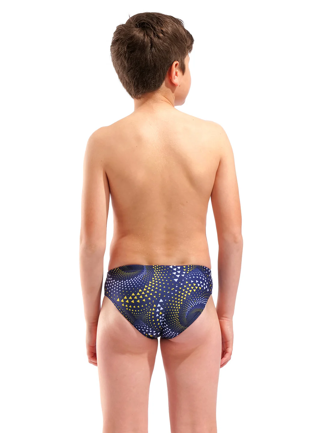 Product image 79