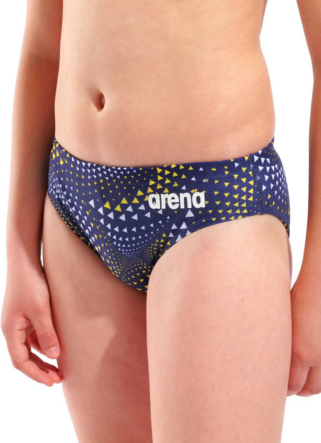 Product image 80