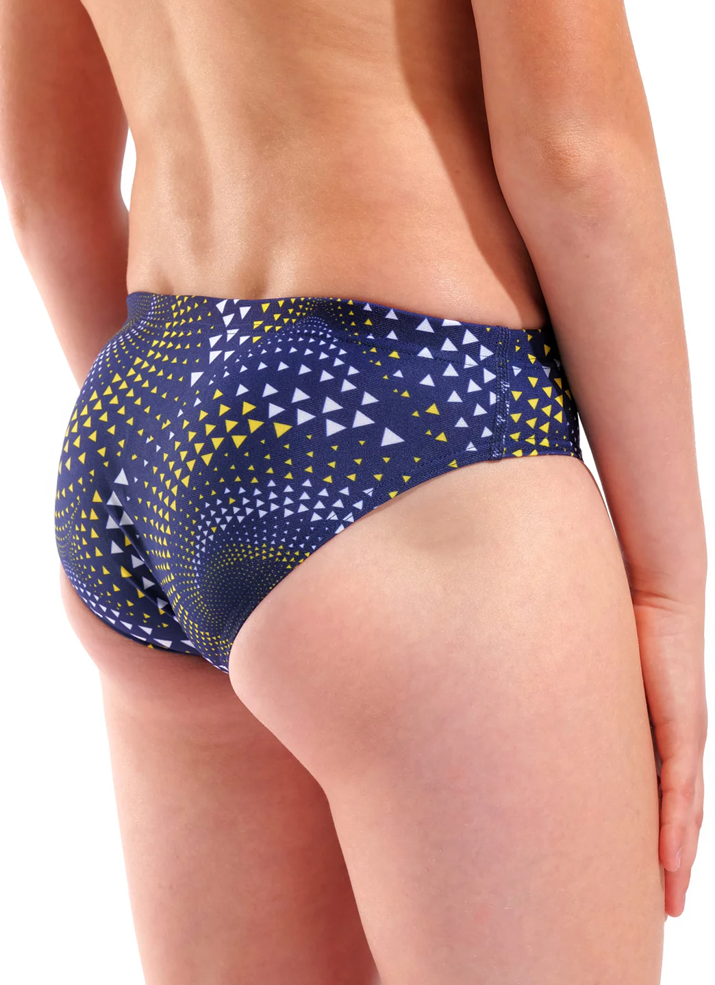Product image 81