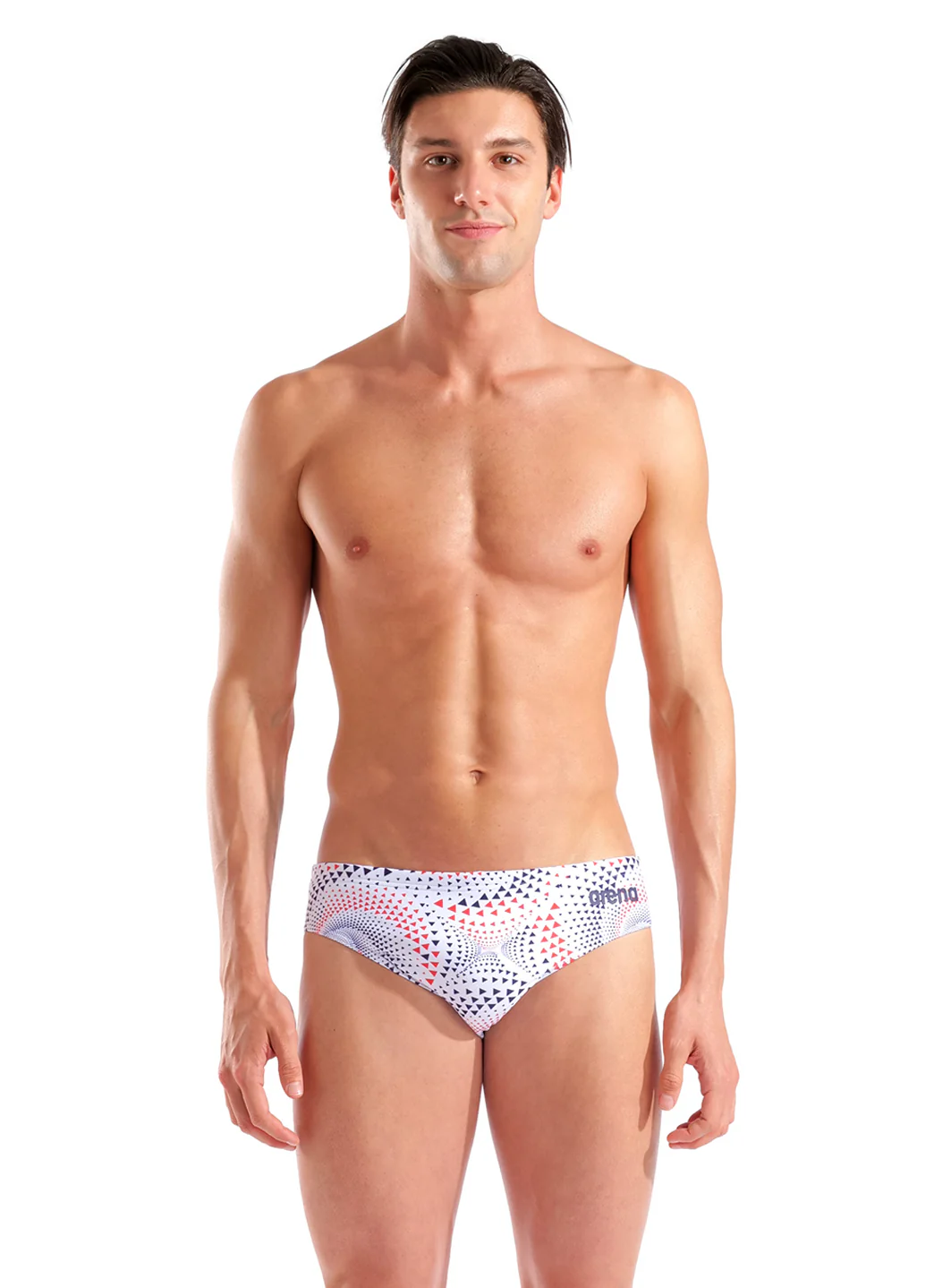 Product image 83
