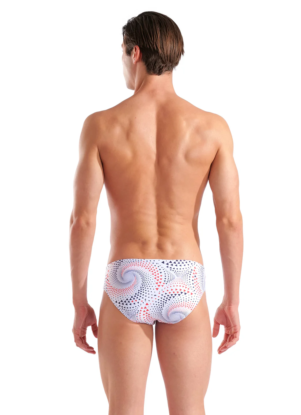 Product image 84