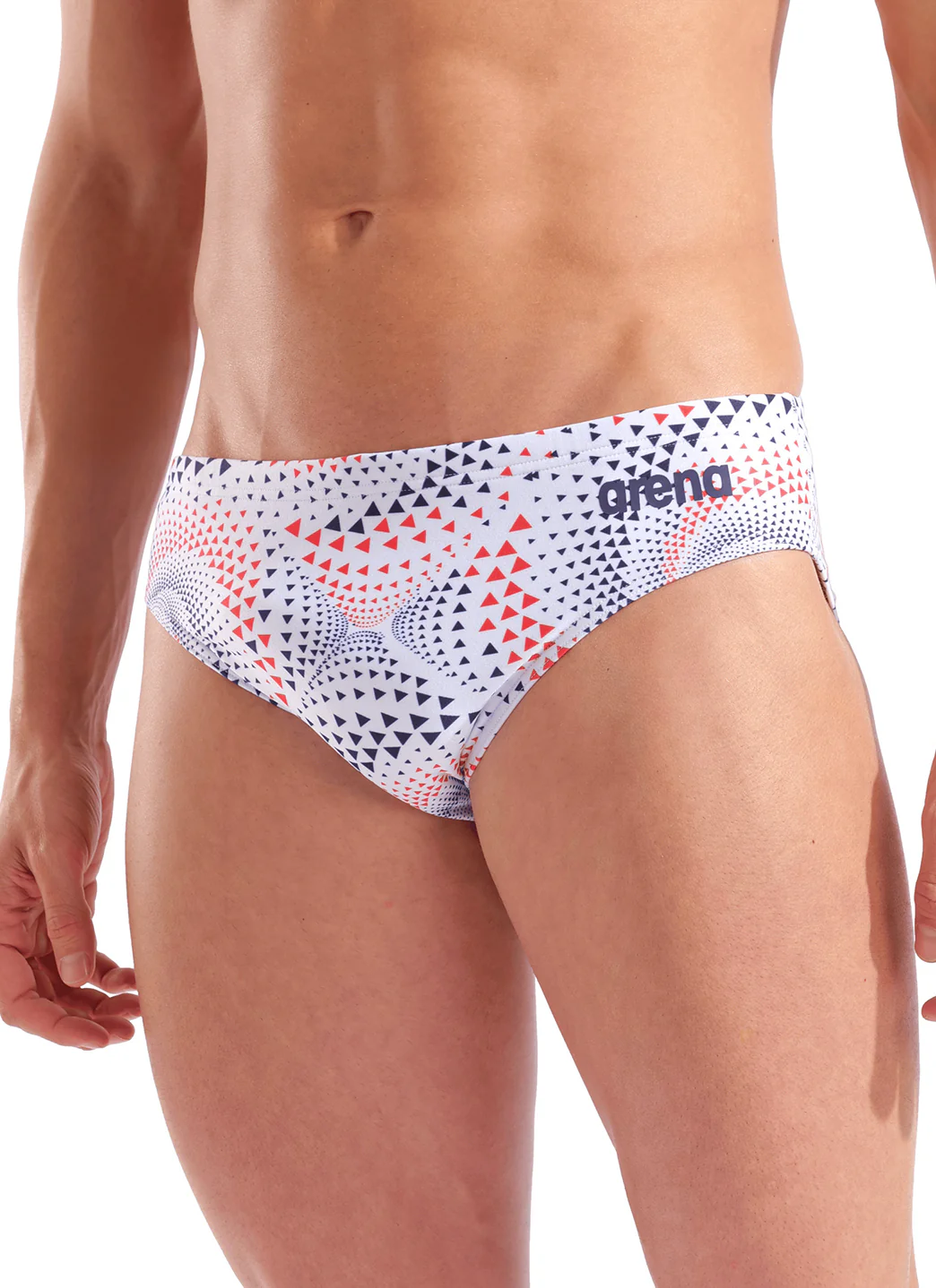 Product image 86