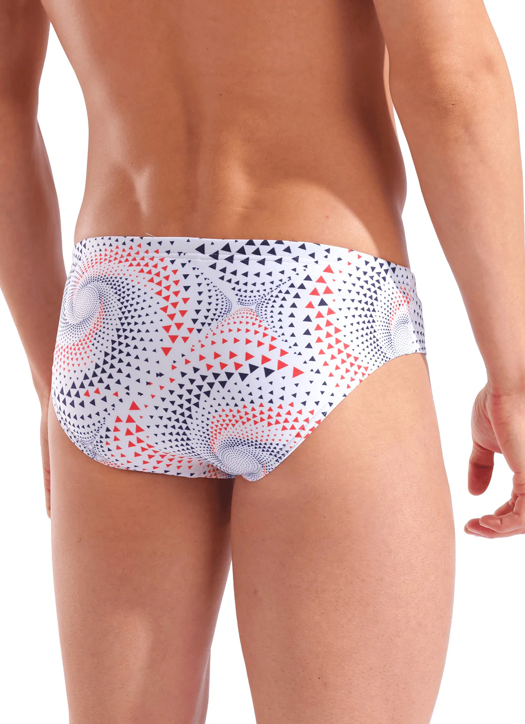 Product image 87