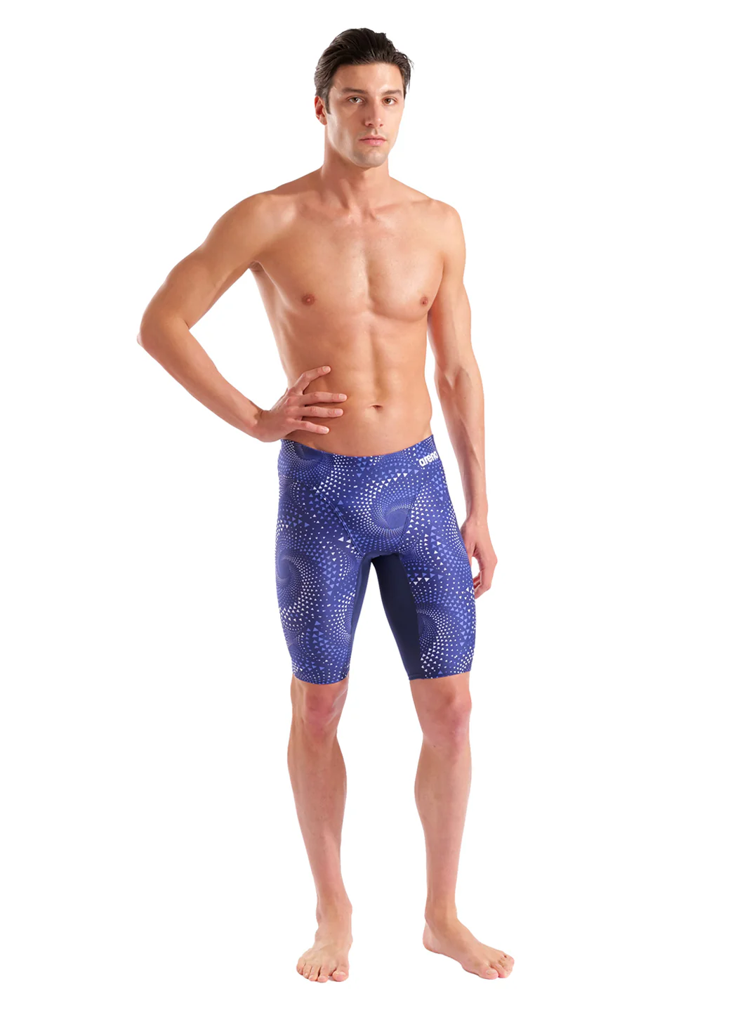 Product image 44