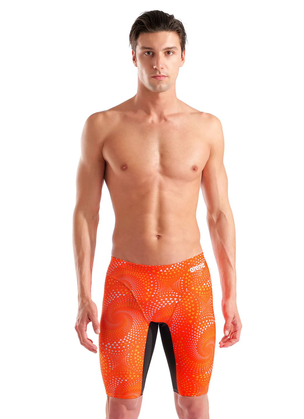 Product image 66
