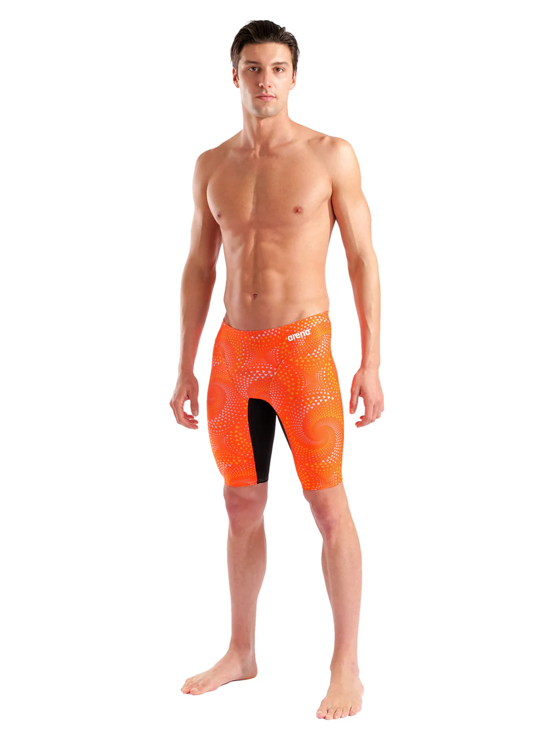Product image 68