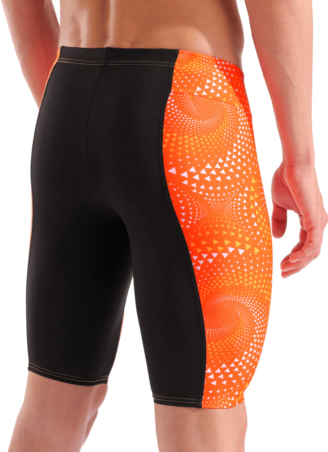 Product image 70