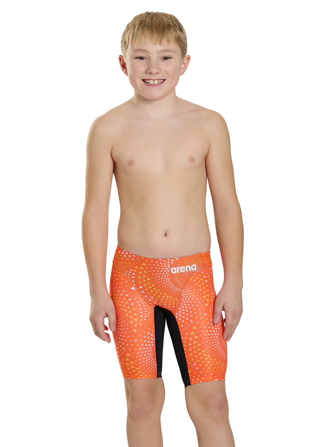 Product image 72