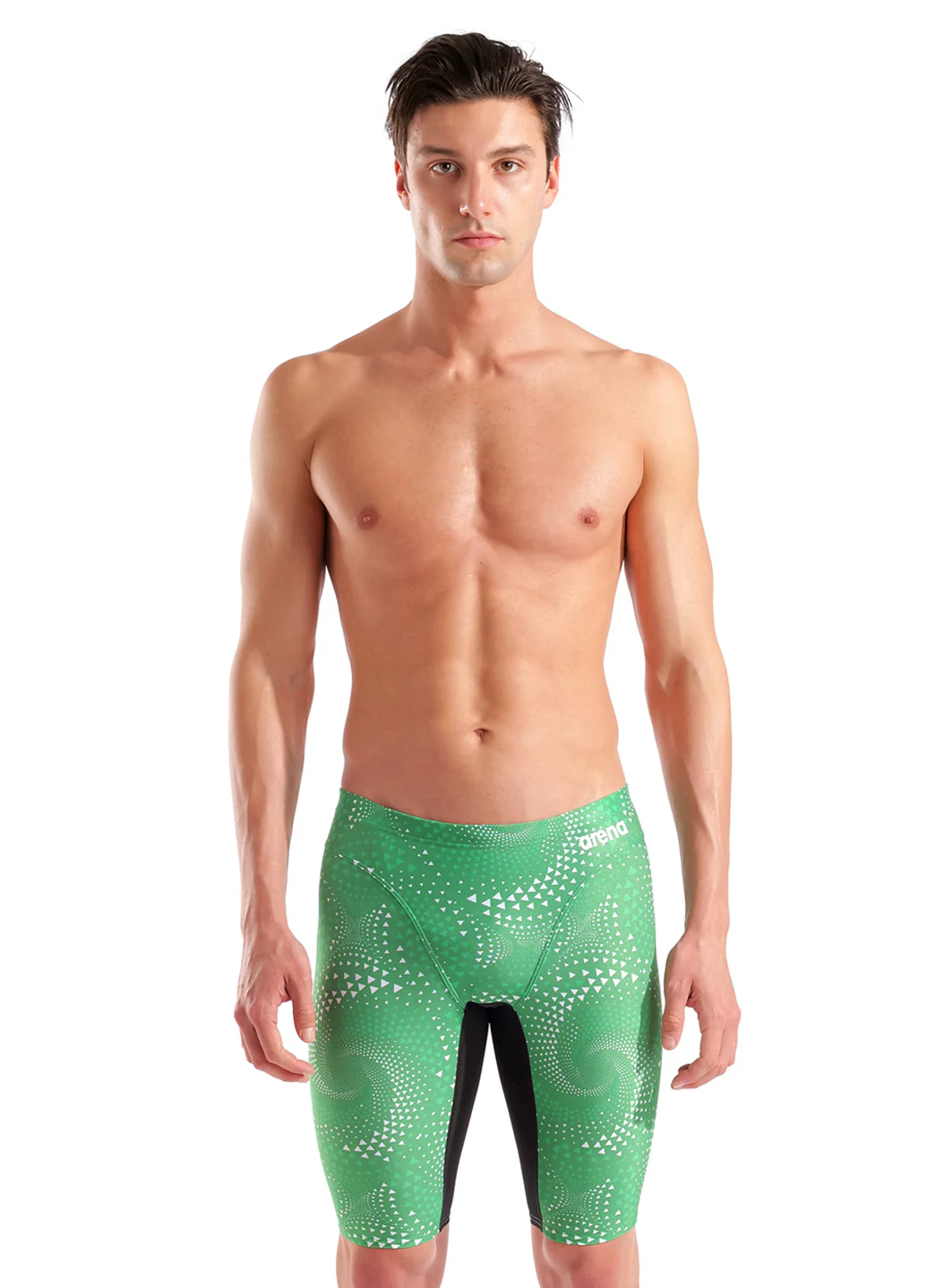 Product image 75